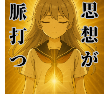 革命の星☆ちゃんねる